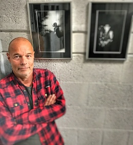 Elmar Lamberti