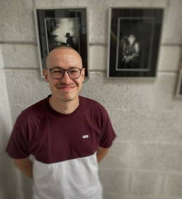 Thomas Schattner